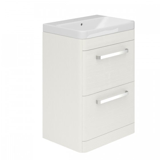 Cuban Vanity Units With Basin - FMV TILES & BATHROOMS