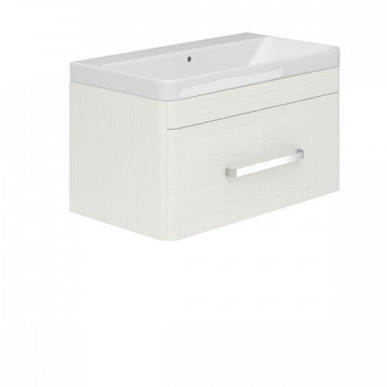Cuban Vanity Units With Basin - FMV TILES & BATHROOMS
