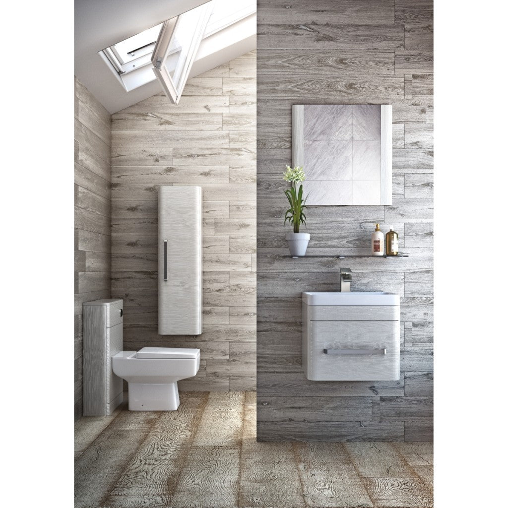 Cuban Vanity Units With Basin - FMV TILES & BATHROOMS