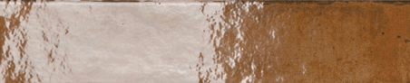 Dwell Ceramic Wall Tiles 56x267x7.7mm Various Colours - FMV TILES & BATHROOMS