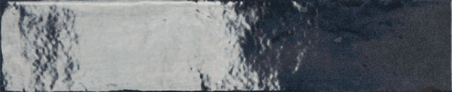 Dwell Ceramic Wall Tiles 56x267x7.7mm Various Colours - FMV TILES & BATHROOMS