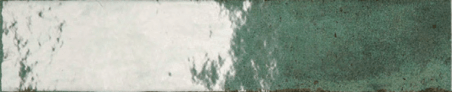 Dwell Ceramic Wall Tiles 56x267x7.7mm Various Colours - FMV TILES & BATHROOMS