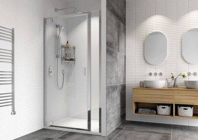 Enhance8 In-line Panels