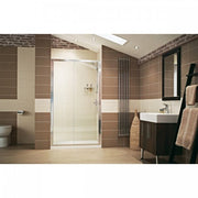 Enhance8 Sliding Doors - FMV TILES & BATHROOMS