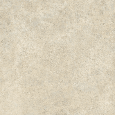 Estate Porcelain Wall & Floor Tiles 750x750x9.7mm Various Colours - FMV TILES & BATHROOMS