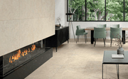 Estate Porcelain Wall & Floor Tiles 750x750x9.7mm Various Colours - FMV TILES & BATHROOMS