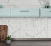Feel Ceramic Wall & Floor Tiles Various Sizes & Colours - FMV TILES & BATHROOMS