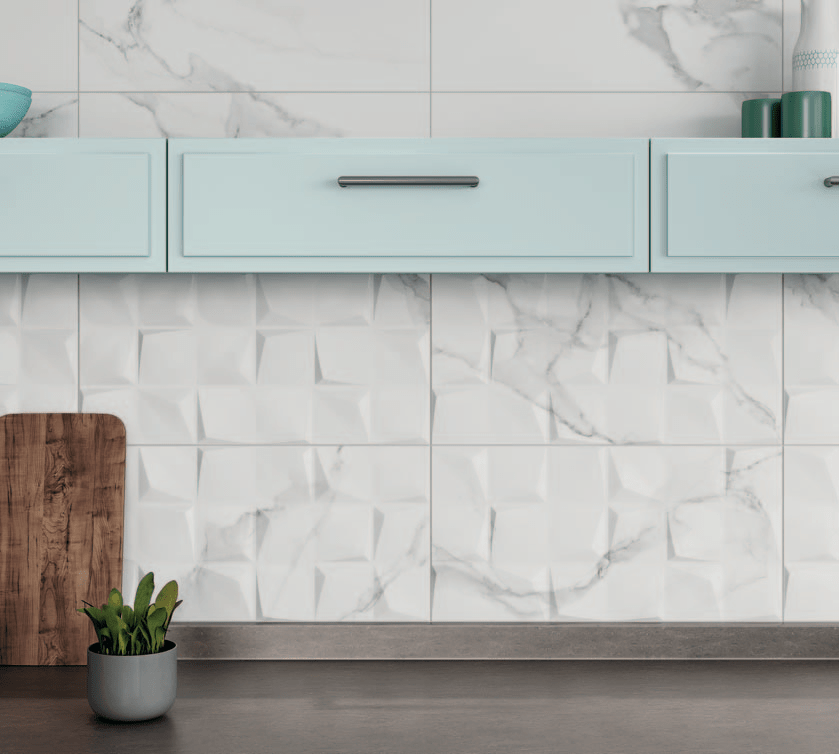 Feel Ceramic Wall & Floor Tiles Various Sizes & Colours - FMV TILES & BATHROOMS