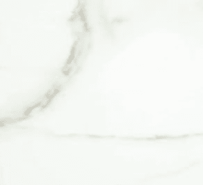 Feel Ceramic Wall & Floor Tiles Various Sizes & Colours - FMV TILES & BATHROOMS