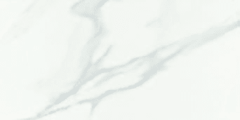 Feel Ceramic Wall & Floor Tiles Various Sizes & Colours - FMV TILES & BATHROOMS
