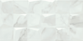 Feel Ceramic Wall & Floor Tiles Various Sizes & Colours - FMV TILES & BATHROOMS