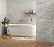 Fern Ceramic Wall Tiles Various Colours - FMV TILES & BATHROOMS