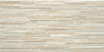 Fern Ceramic Wall Tiles Various Colours - FMV TILES & BATHROOMS