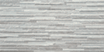 Fern Ceramic Wall Tiles Various Colours - FMV TILES & BATHROOMS