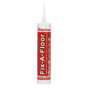 FIX-A-FLOOR 300ml- Bonding Adhesive for Loose and Hollow Tiles - FMV TILES & BATHROOMS