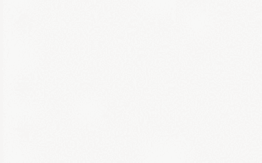 Fresh Whites Ceramic Wall Tiles 250x400x8mm - FMV TILES & BATHROOMS