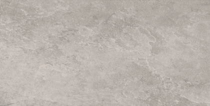Future Stone Ceramic Wall, Floor & Overlap Wall Décor Tiles Various Sizes & Colours - FMV TILES & BATHROOMS