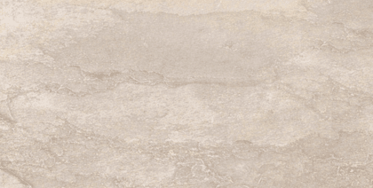 Future Stone Ceramic Wall, Floor & Overlap Wall Décor Tiles Various Sizes & Colours - FMV TILES & BATHROOMS