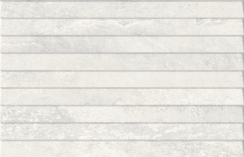 Future Stone Ceramic Wall, Floor & Overlap Wall Décor Tiles Various Sizes & Colours - FMV TILES & BATHROOMS