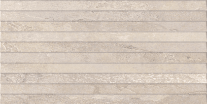 Future Stone Ceramic Wall, Floor & Overlap Wall Décor Tiles Various Sizes & Colours - FMV TILES & BATHROOMS