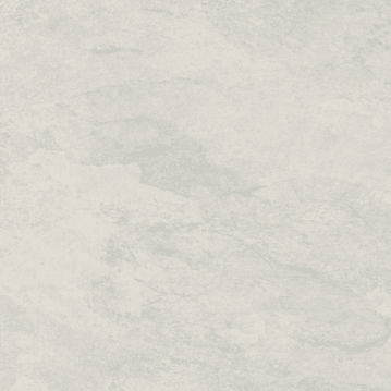 Future Stone Ceramic Wall, Floor & Overlap Wall Décor Tiles Various Sizes & Colours - FMV TILES & BATHROOMS