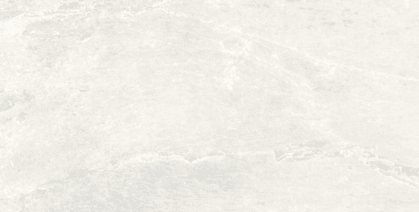 Future Stone Ceramic Wall, Floor & Overlap Wall Décor Tiles Various Sizes & Colours - FMV TILES & BATHROOMS