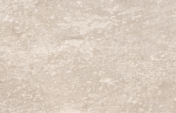Future Stone Ceramic Wall, Floor & Overlap Wall Décor Tiles Various Sizes & Colours - FMV TILES & BATHROOMS