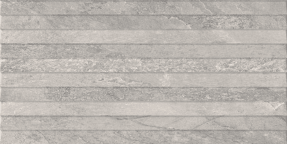 Future Stone Ceramic Wall, Floor & Overlap Wall Décor Tiles Various Sizes & Colours - FMV TILES & BATHROOMS