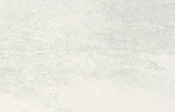 Future Stone Ceramic Wall, Floor & Overlap Wall Décor Tiles Various Sizes & Colours - FMV TILES & BATHROOMS
