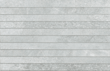 Future Stone Ceramic Wall, Floor & Overlap Wall Décor Tiles Various Sizes & Colours - FMV TILES & BATHROOMS