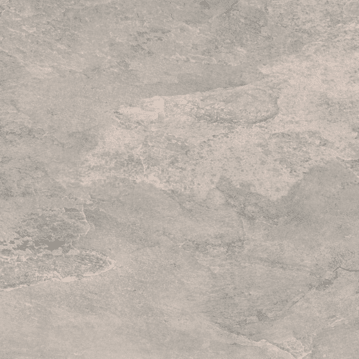 Future Stone Ceramic Wall, Floor & Overlap Wall Décor Tiles Various Sizes & Colours - FMV TILES & BATHROOMS