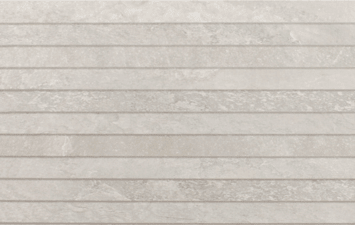 Future Stone Ceramic Wall, Floor & Overlap Wall Décor Tiles Various Sizes & Colours - FMV TILES & BATHROOMS
