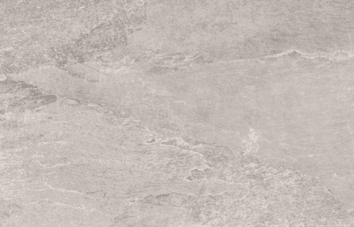Future Stone Ceramic Wall, Floor & Overlap Wall Décor Tiles Various Sizes & Colours - FMV TILES & BATHROOMS