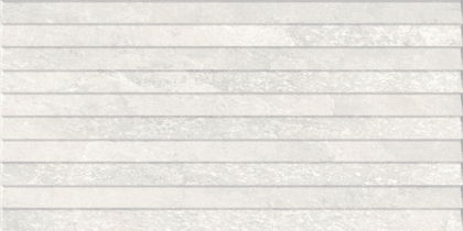 Future Stone Ceramic Wall, Floor & Overlap Wall Décor Tiles Various Sizes & Colours - FMV TILES & BATHROOMS