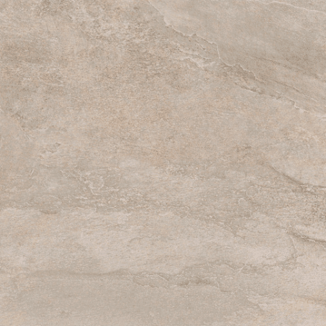 Future Stone Ceramic Wall, Floor & Overlap Wall Décor Tiles Various Sizes & Colours - FMV TILES & BATHROOMS
