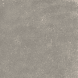 Garda Porcelain Wall & Floor Tiles Various Sizes & Colours - FMV TILES & BATHROOMS