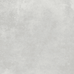 Garda Porcelain Wall & Floor Tiles Various Sizes & Colours - FMV TILES & BATHROOMS
