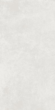 Garda Porcelain Wall & Floor Tiles Various Sizes & Colours - FMV TILES & BATHROOMS