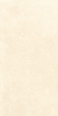 Garda Porcelain Wall & Floor Tiles Various Sizes & Colours - FMV TILES & BATHROOMS
