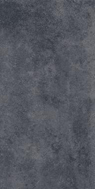 Garda Porcelain Wall & Floor Tiles Various Sizes & Colours - FMV TILES & BATHROOMS