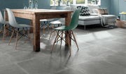 Garda Porcelain Wall & Floor Tiles Various Sizes & Colours - FMV TILES & BATHROOMS