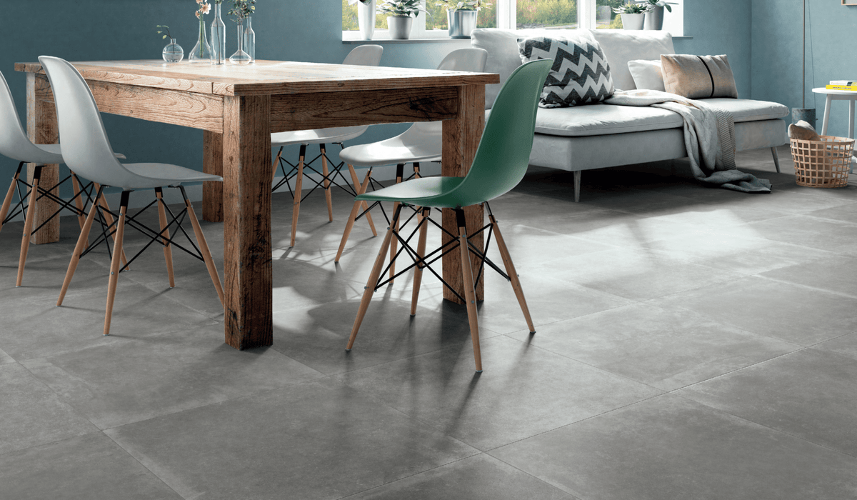 Garda Porcelain Wall & Floor Tiles Various Sizes & Colours - FMV TILES & BATHROOMS
