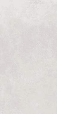Garda Porcelain Wall & Floor Tiles Various Sizes & Colours - FMV TILES & BATHROOMS