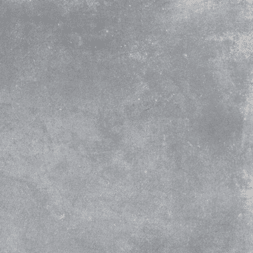 Garda Porcelain Wall & Floor Tiles Various Sizes & Colours - FMV TILES & BATHROOMS