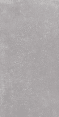 Garda Porcelain Wall & Floor Tiles Various Sizes & Colours - FMV TILES & BATHROOMS