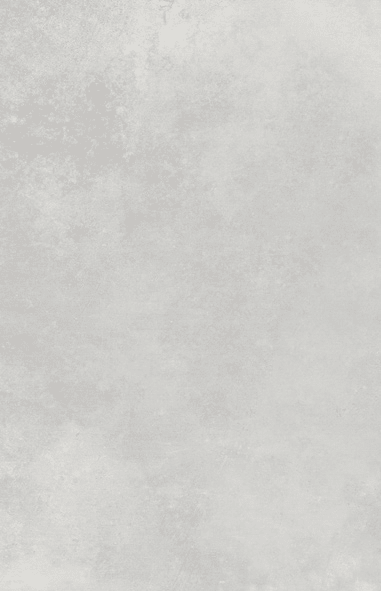 Garda Porcelain Wall & Floor Tiles Various Sizes & Colours - FMV TILES & BATHROOMS