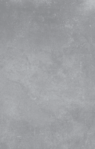 Garda Porcelain Wall & Floor Tiles Various Sizes & Colours - FMV TILES & BATHROOMS