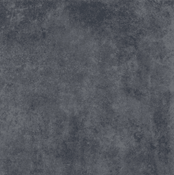 Garda Porcelain Wall & Floor Tiles Various Sizes & Colours - FMV TILES & BATHROOMS