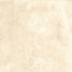 Garda Porcelain Wall & Floor Tiles Various Sizes & Colours - FMV TILES & BATHROOMS