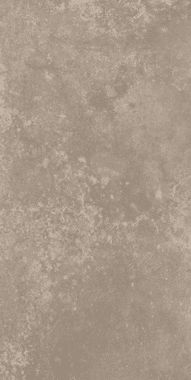 Garda Porcelain Wall & Floor Tiles Various Sizes & Colours - FMV TILES & BATHROOMS